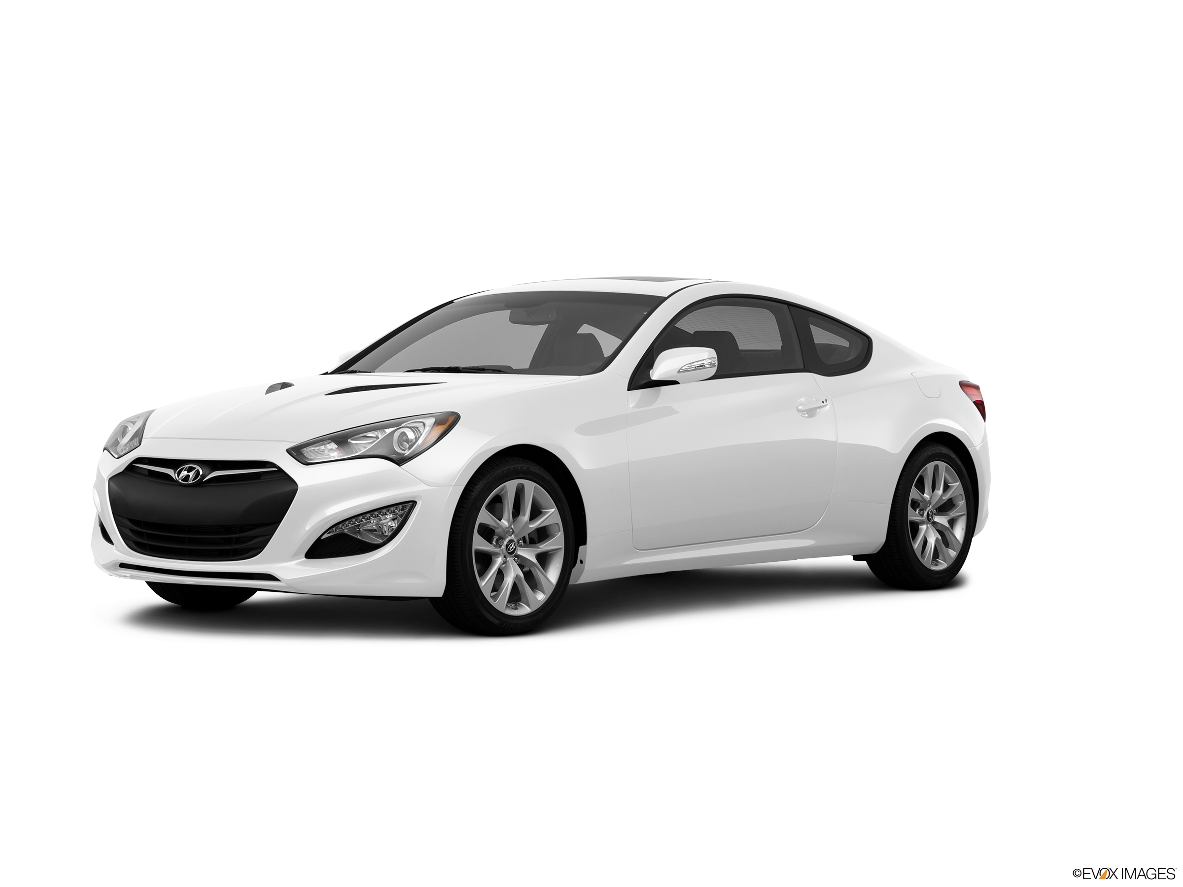 Top 53 Images Hyundai Genesis Coupe 3 8 Engine For Sale In